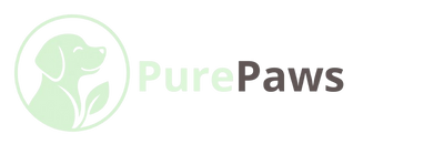 PurePaw