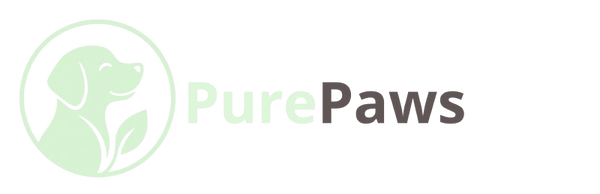 PurePaw